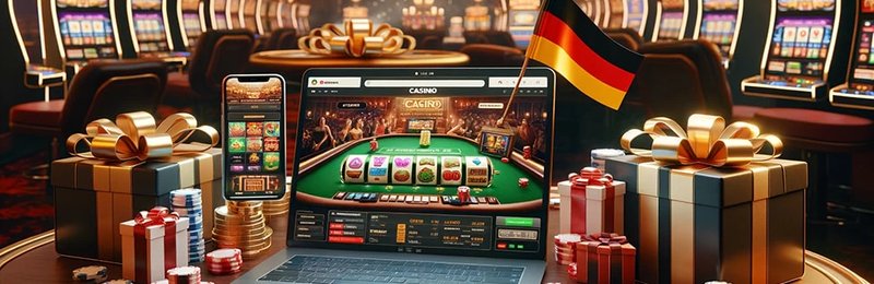 KI beschleunigt die Entwicklung neuer Spiele um bis zu 30 %